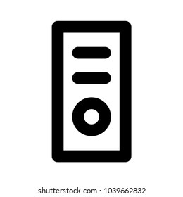 document file report 
