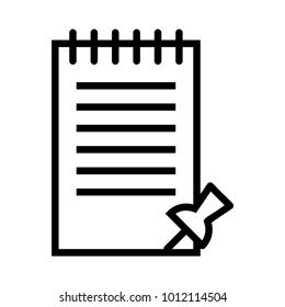 document file sheet  