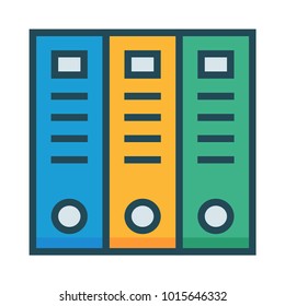 document file sheet 