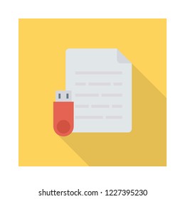 document   file   sheet 