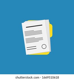 72,487 Legal Documents Illustration Images, Stock Photos & Vectors ...