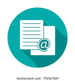 document files pages 