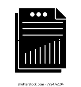 document files sheet