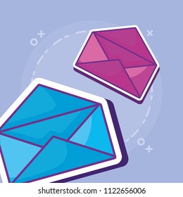 document folder design