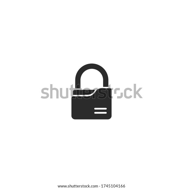 folder lock keygen