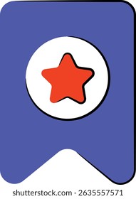 Document and folders icon pack