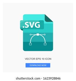 Download Svg Icons Free Vector Download Png Svg Gif