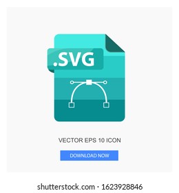 Svg Icons Free Vector Download Png Svg Gif