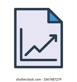  document growth file 