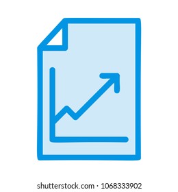  document growth profit 