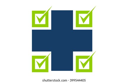 Document Health Solutions 