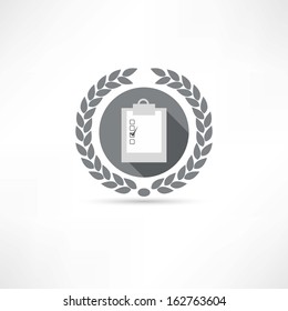 document icon