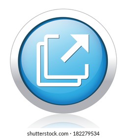 Document Icon