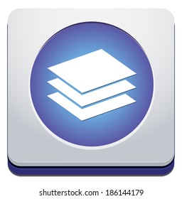 Document Icon