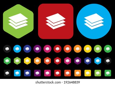 Document Icon