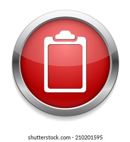 Document Icon