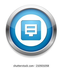 Document Icon