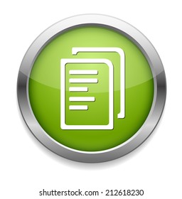 Document Icon