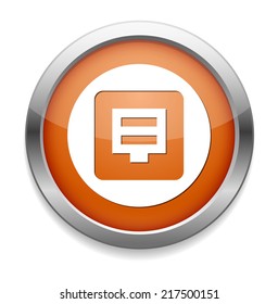 Document Icon