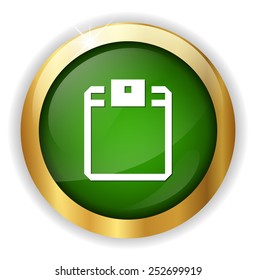 Document Icon