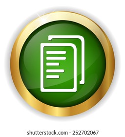 Document Icon