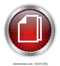 Document Icon