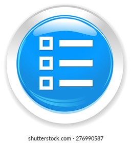 document icon