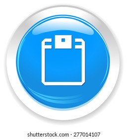 Document Icon