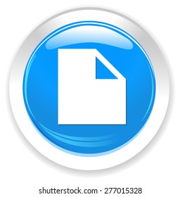 document icon