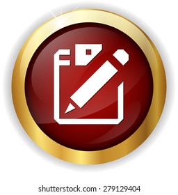 Document icon
