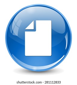 Document Icon