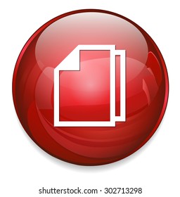 Document Icon