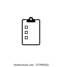 document icon