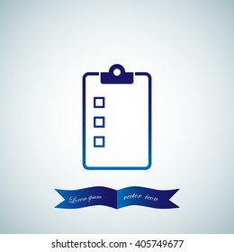 document icon