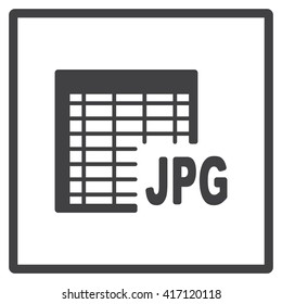 document Icon