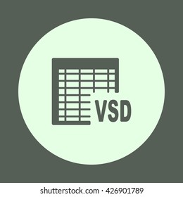 document Icon