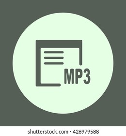 document Icon
