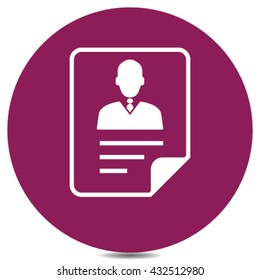 document icon
