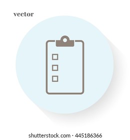 document icon