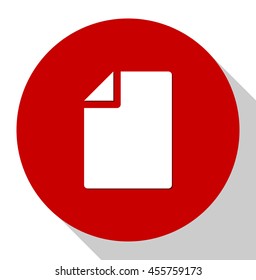 Document Icon