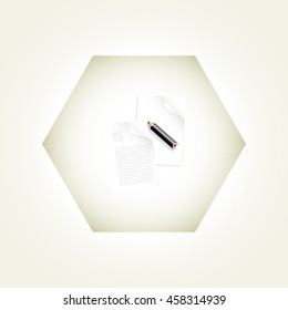document icon