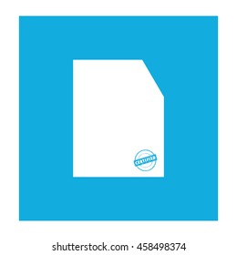document icon