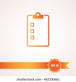 document icon