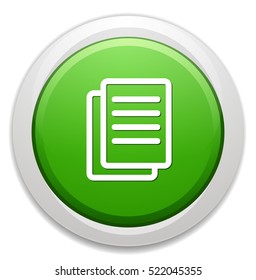 document icon
