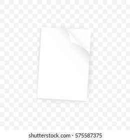 document icon