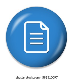 document icon