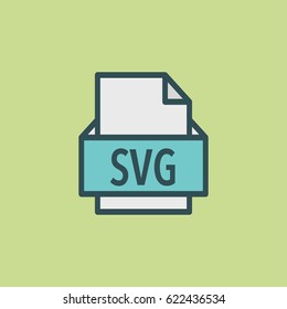 document icon