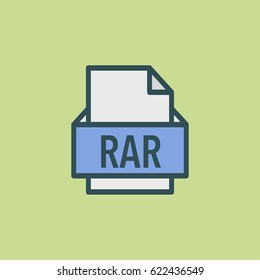 document icon