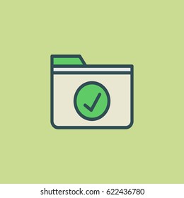 document icon