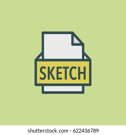 document icon